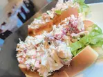 $15 For $30 Worth Of Seafood Dining
