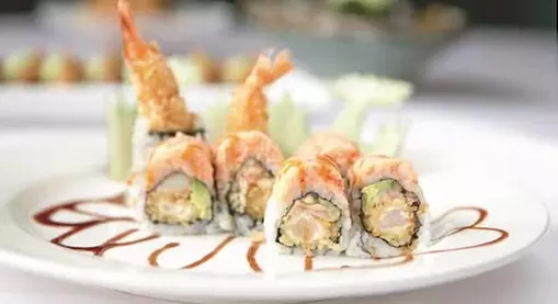 $15 For $30 Worth Of Chinese Cuisine