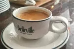 Paris Hors des sentiers battus Food Tour à Belleville