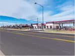 Convenient Airport Parking at DIA from $10.49 per day
