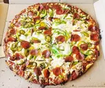 5% Cash Back at Spuntino's Pizza