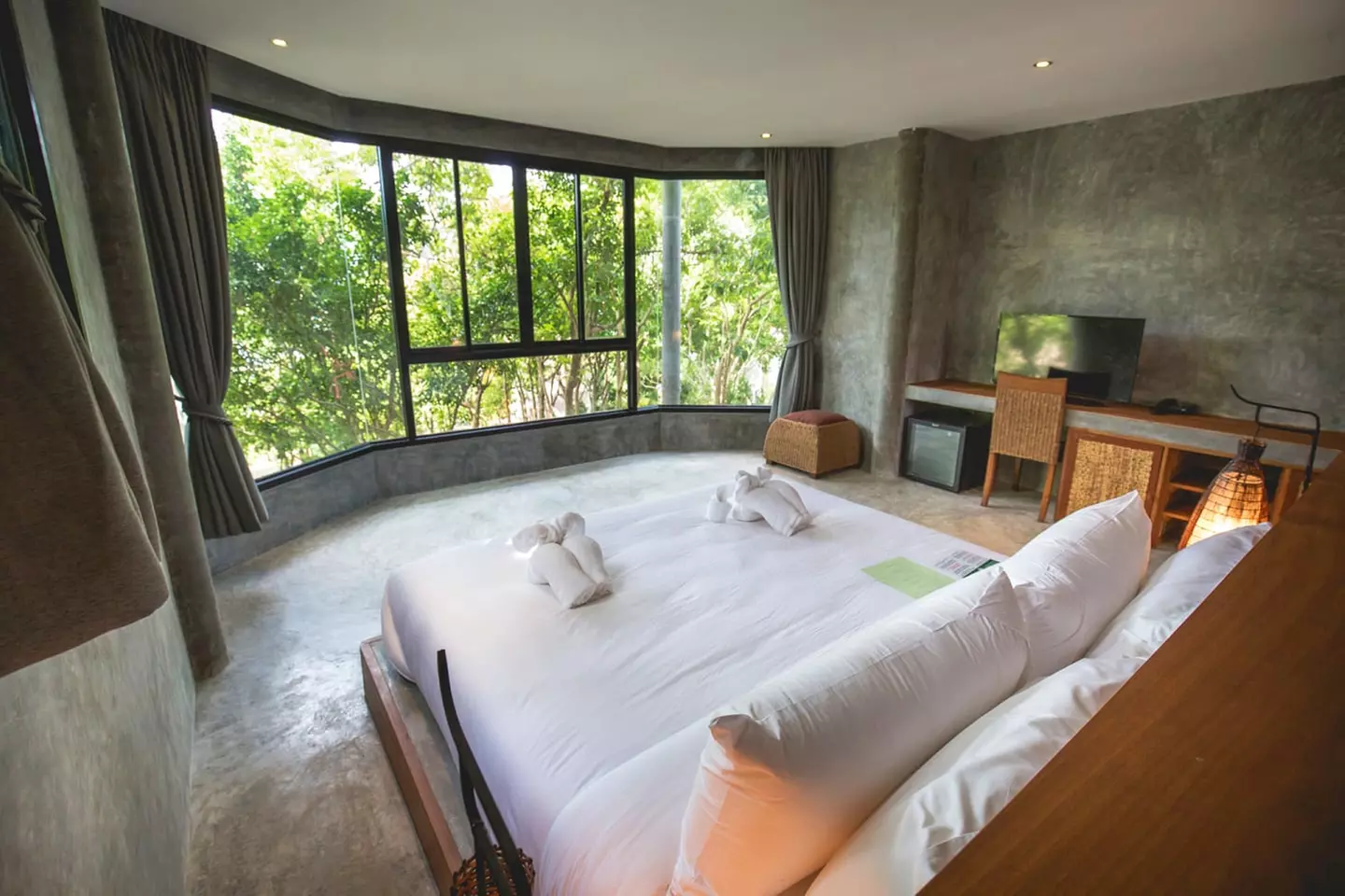 ✈ THAILAND | Bangkok, Koh Samui & Koh Tao - Kombination Bangkok - K...