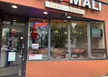 5% Cash Back at Hom Mali Thai and Sushi on No...