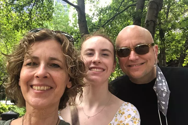 Amazing Aspen Scavenger Hunt