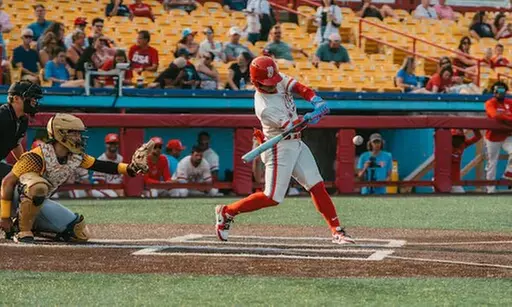 $38 For A Family Of 4 Package, 4 Reserved Seat Tickets & a $20 Conc...