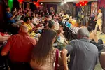 Oahu: The Magical Mystery Show! at Hilton Waikiki Beach Hotel