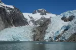 Full-Day Kenai Fjords National Park Northwestern Cruise
