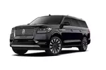 One-Way Private Airport Transfer by Sedan