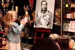 Oahu: The Magical Mystery Show! at Hilton Waikiki Beach Hotel