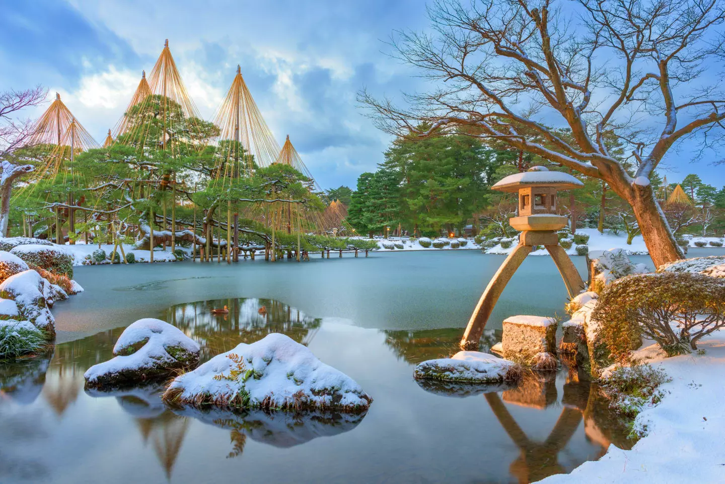 ✈ JAPAN | Von Tokio nach Osaka - Japan: Von den Megastädten zu den ...