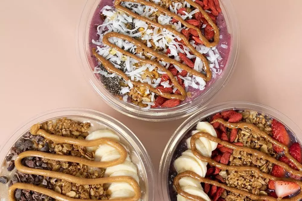 $10 For $20 Worth Of Casual Dining