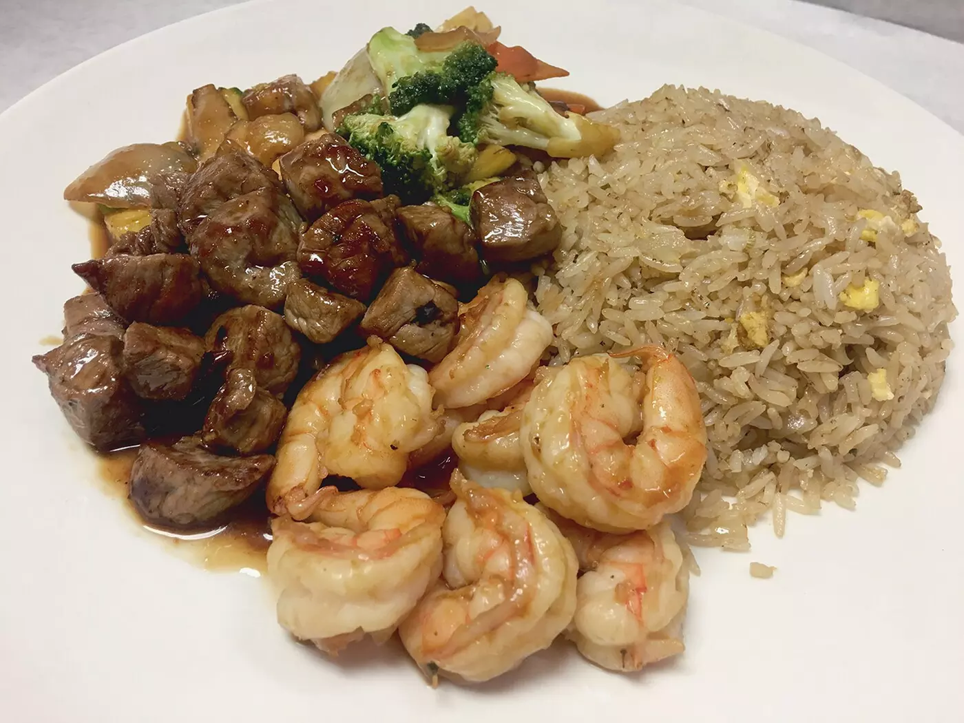 $10 For $20 Worth Of Japanese Dining