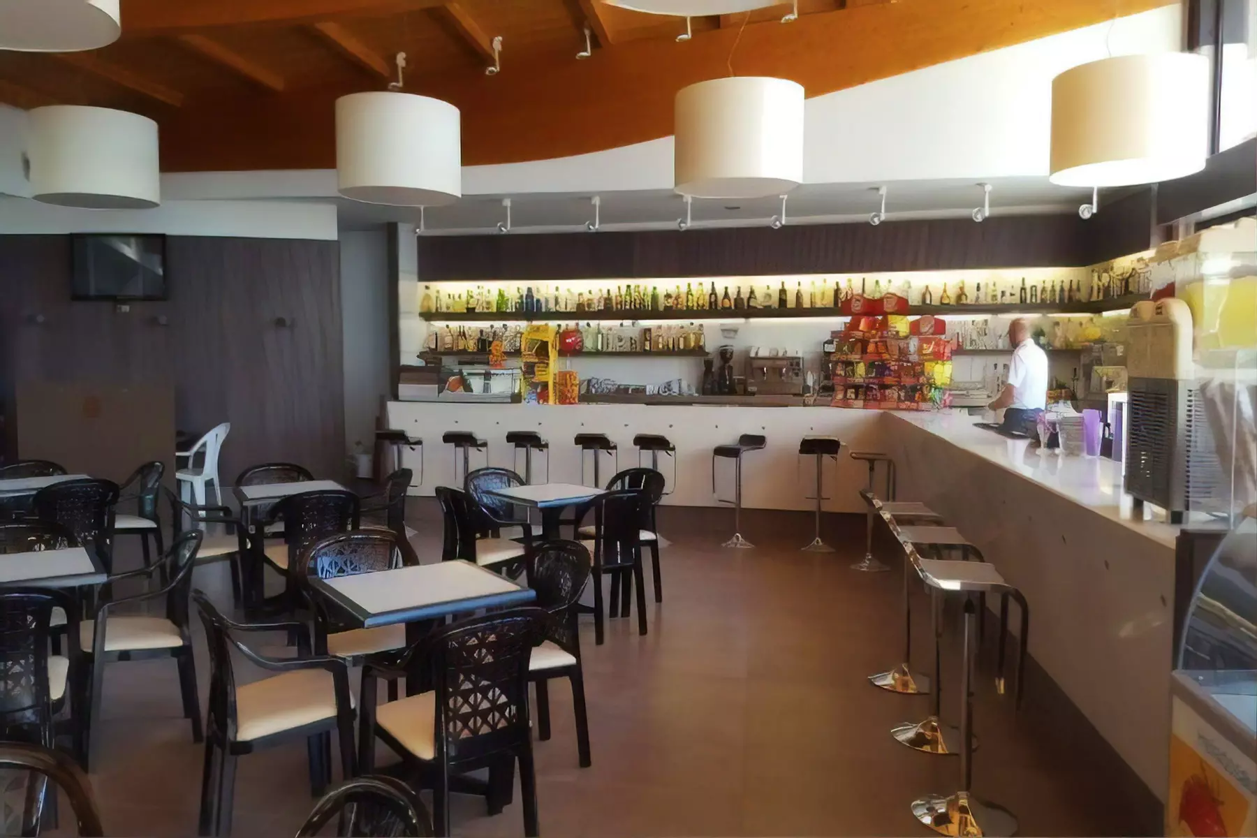 ✈ COSTA BARCELONA | Malgrat de Mar - Hôtel Papi Blau 4*, 3 nuit - I...