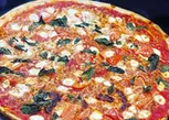 5% Cash Back at Pizzaboy Pizzeria