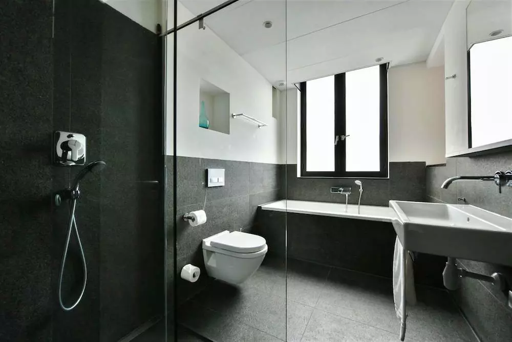 ✈ NIEDERLANDE | Amsterdam - The Bank Hotel 3*, 2 Nächte - City Trip