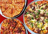 5% Cash Back at Emma's Pub & Pizza