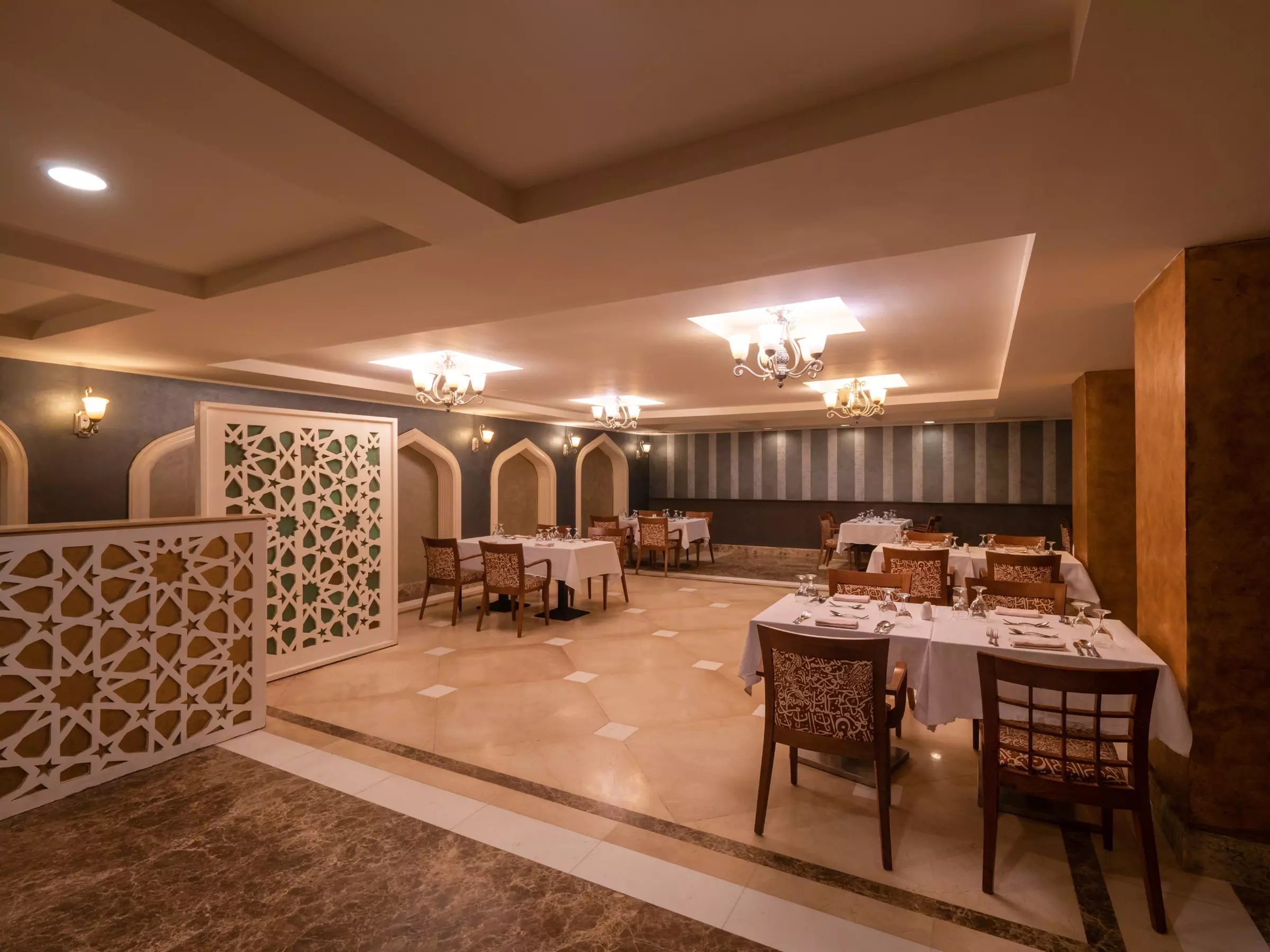 ✈ EGITTO | Hurghada - Serenity Alma Heights 5*, 3 notti - All inclu...