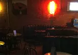 5% Cash Back at Liquid Laughs