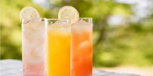 $15 For $30 Worth Of Lemon Laid Lady Products