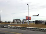 Convenient Airport Parking at PHL from $13.50 per day