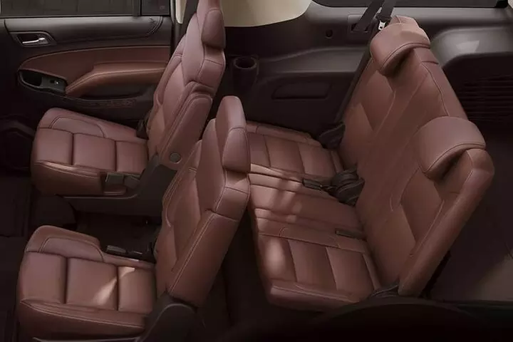 Private Transfer from Atlantic City to Atlantic City Airport ACY by...