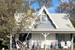 Murray River Lunch Cruise