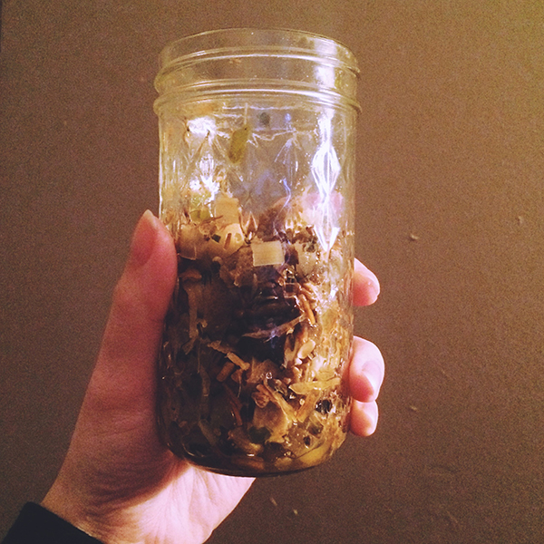 How to Make Bitters (with Drink Recipes to Put Them In) Chicago Bars