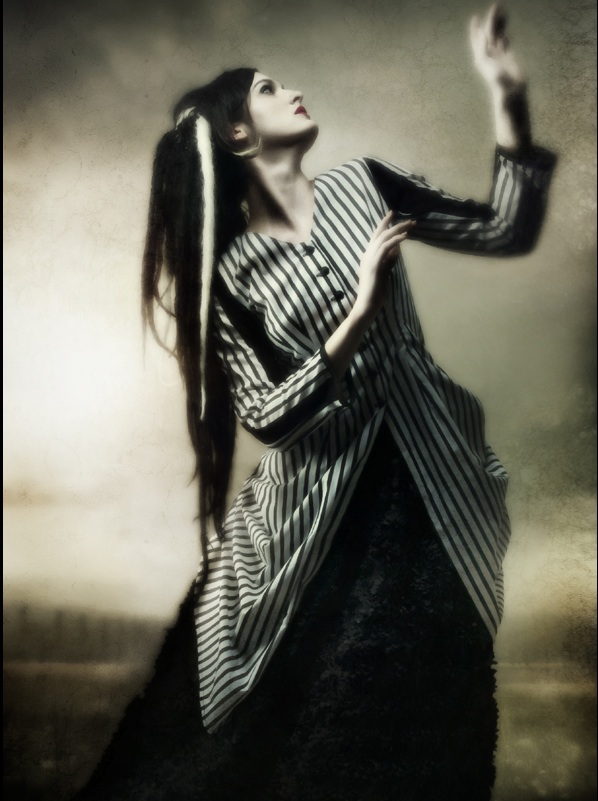 trapped-in-a-tim-burton-movie-