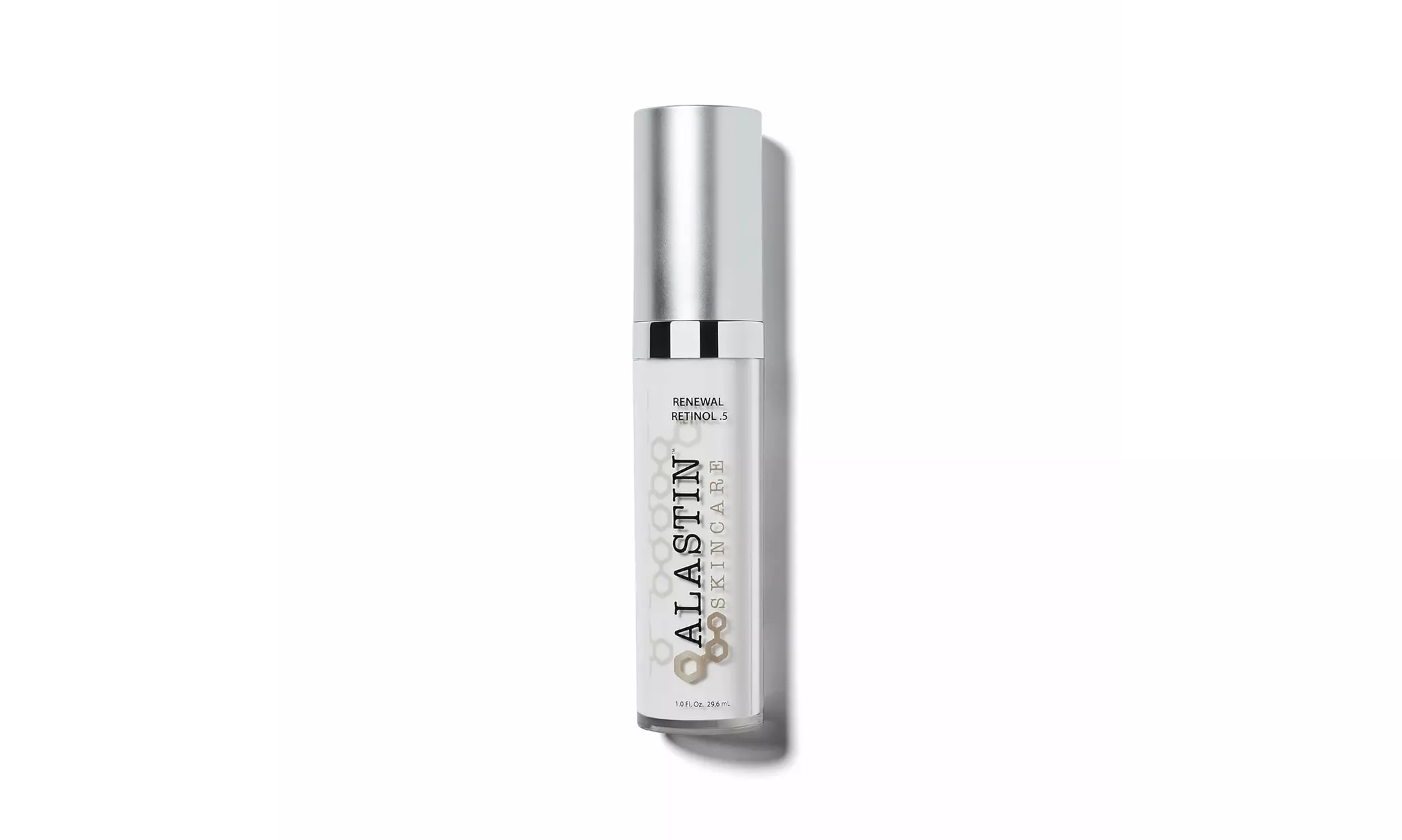 ALASTIN Skincare Renewal Retinol (0.25 or 0.50 Strength) - 1 Fl.Oz. each - Primary Image