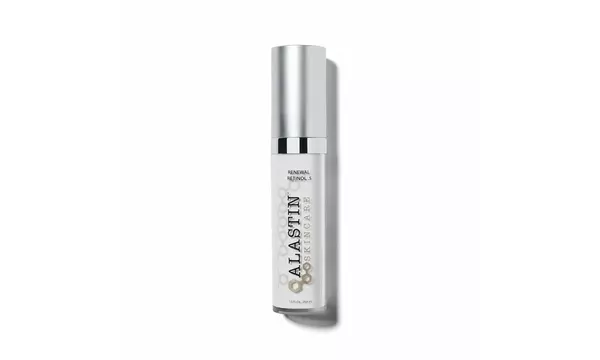 ALASTIN Skincare Renewal Retinol (0.25 or 0.50 Strength) - 1 Fl.Oz. each - Primary Image