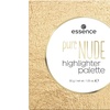 Up To Off On Essence Pure Nude Highlighter Groupon Goods