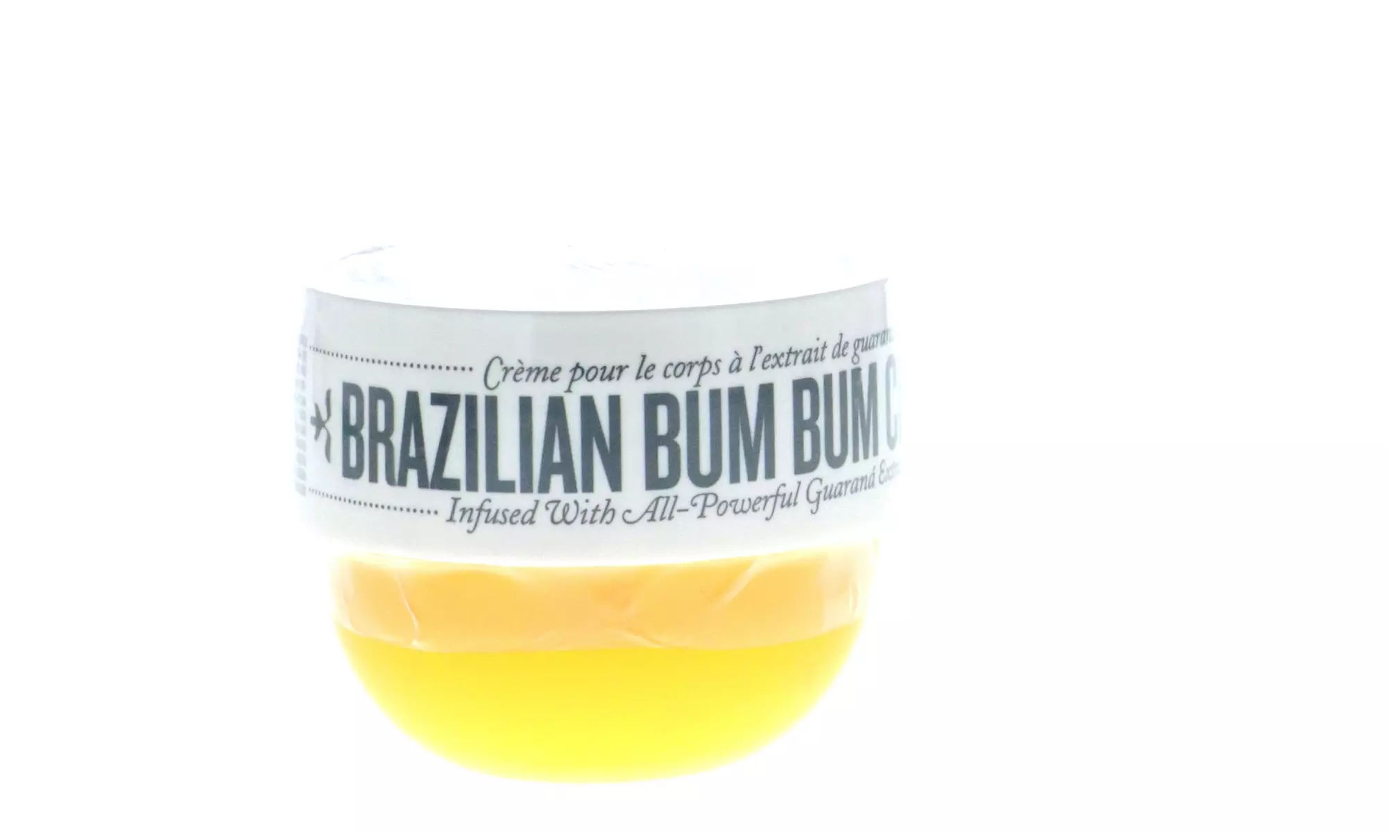 Sol de Janeiro Brazilian Bum Bum Body Care Collection