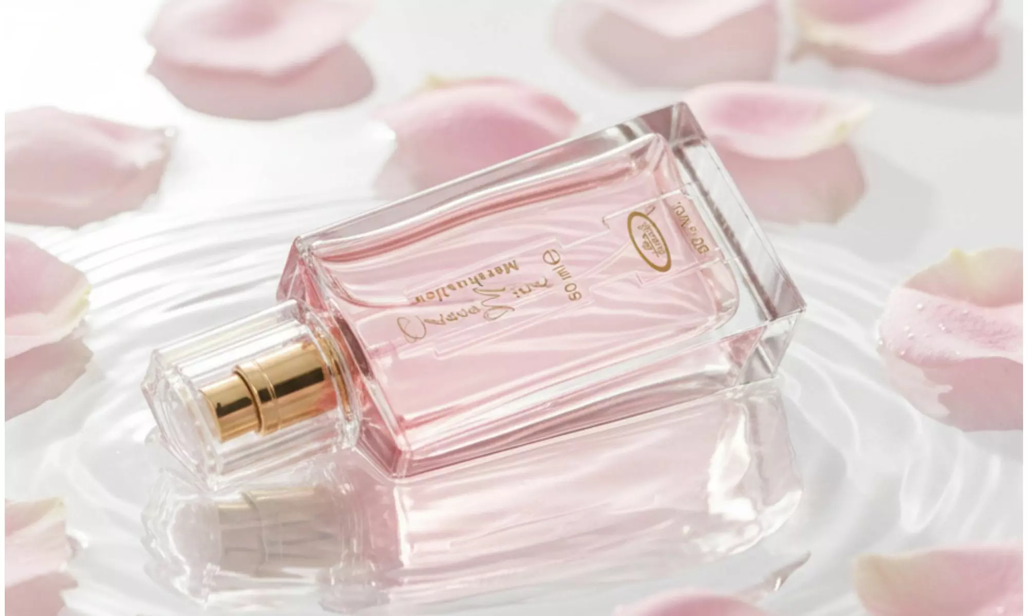 One or Two Pack Al-Rehab 3.4 Fl Oz Unisex Perfumes