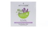 Attitude Air Purifier Lavender Eucalyptus 8 Oz Groupon