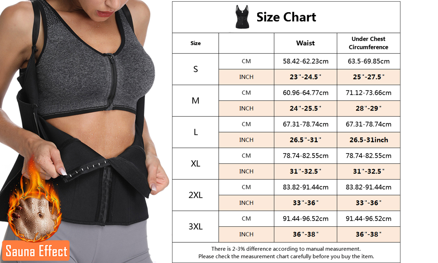 Ultra Thin Cooling Girdle Body Shaper Slimming Shapewear Corset, Women's  Fashion, New Undergarments & Loungewear on Carousell