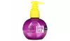 Tigi Bed Head Small Talk Hair Thickening Cream