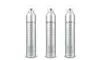 Kenra Volume Spray 3-Pack (10 oz. ea)