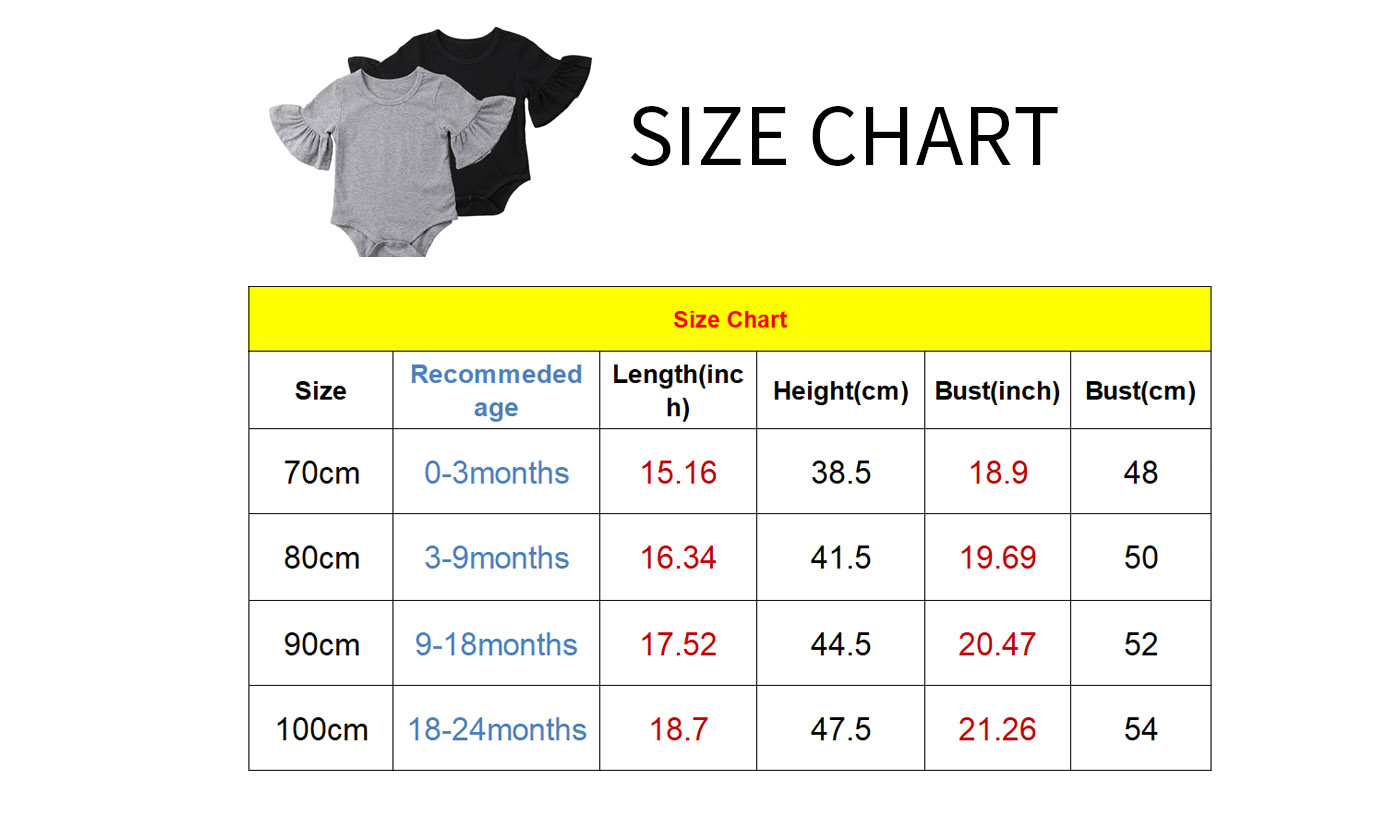 With Brandtag】L.V. Newborn Baby Clothes size59-150 Cotton Short Sleeve  T-shirt and Pants Baby Romper with bib Premium Brand Girl Boy Birthday  Party High Quality Clothes Gift