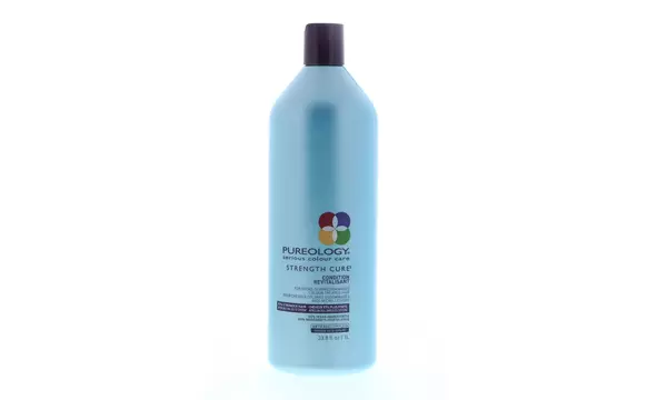 Pureology Shampoo, Conditioner, or Duo Set - Large 33.8oz (1L Liter)  - Second Medium