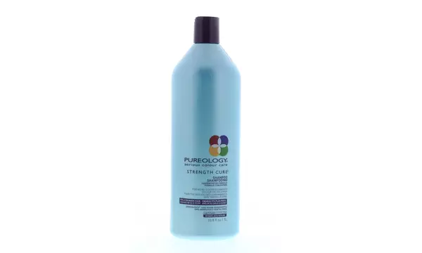 Pureology Shampoo, Conditioner, or Duo Set - Large 33.8oz (1L Liter)  - Second Medium