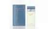 Dolce & Gabbana Light Blue  6.7 Oz Eau de Toilette Spray New In Box For Women