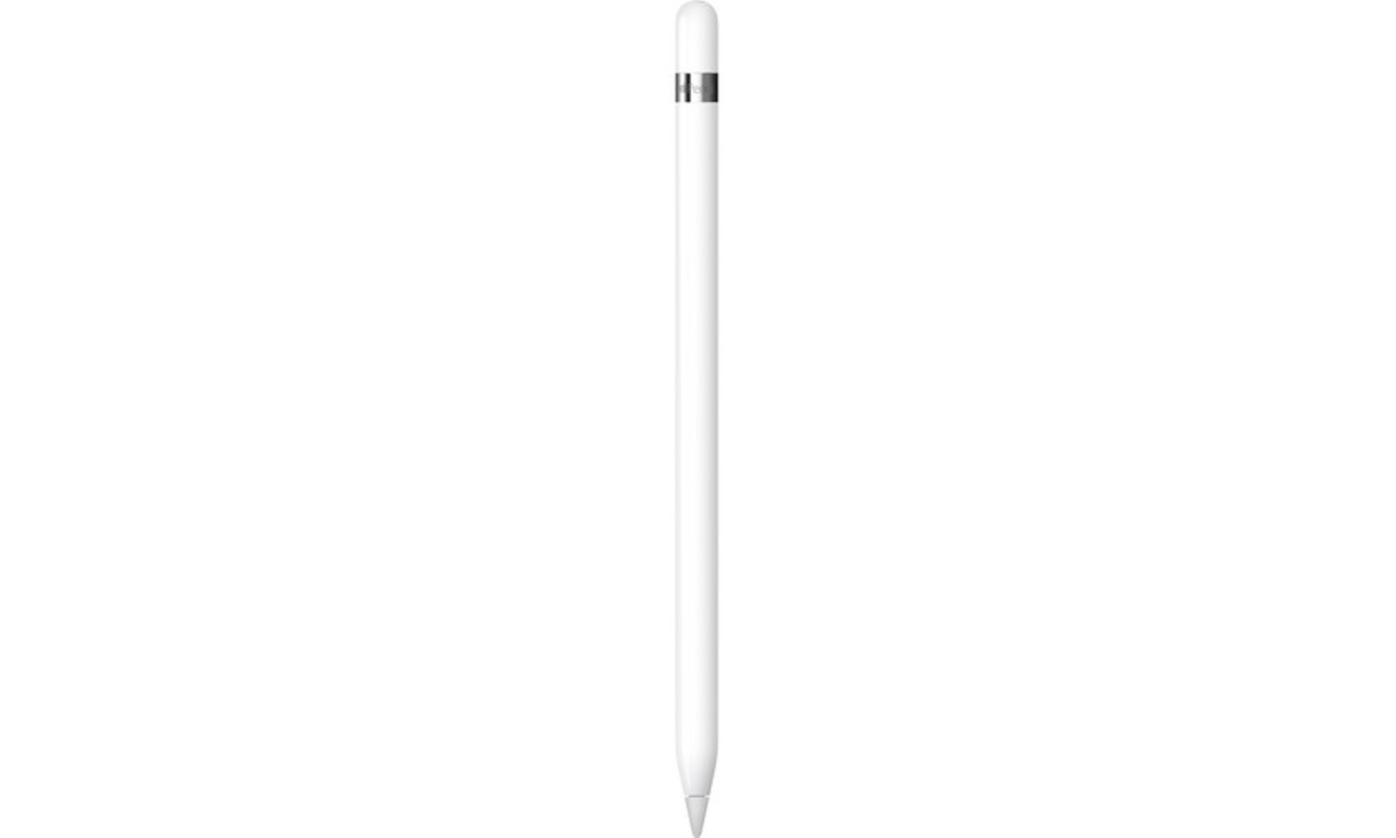 Refurbished Apple Pencil 1st Generation
