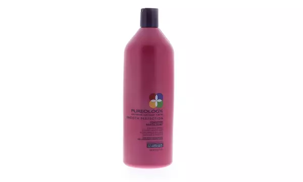 Pureology Shampoo, Conditioner, or Duo Set - Large 33.8oz (1L Liter)  - Second Medium