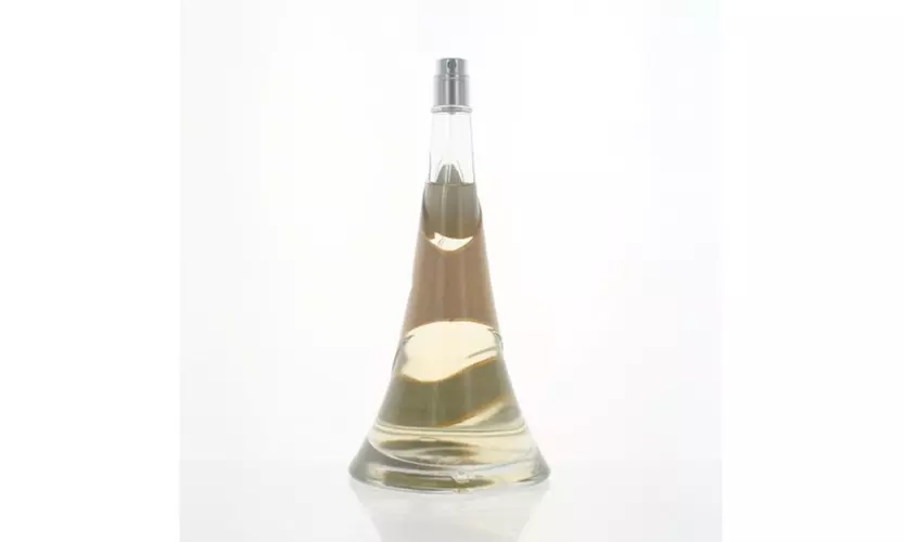 Nude By Rihanna 3 4 Oz Eau De Groupon Goods