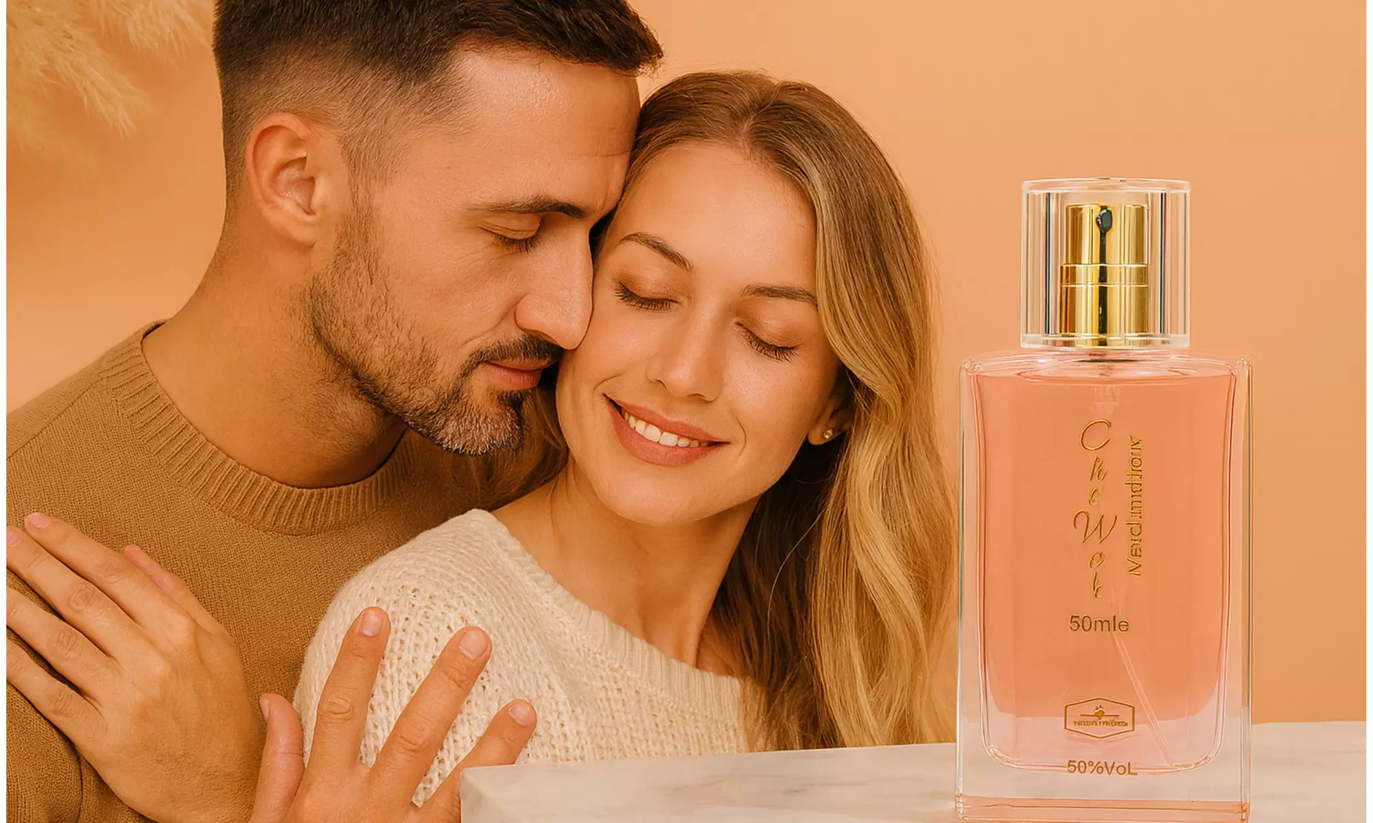 One or Two Pack Al-Rehab 3.4 Fl Oz Unisex Perfumes