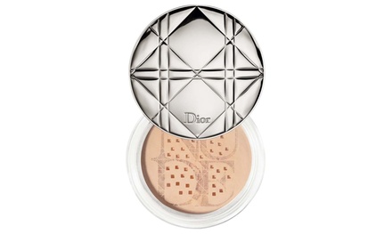 Christian Dior Diorskin Nude Air Loose Powder Light Beige Oz