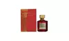 Fragrance World Barakkat Rouge 540 Extrait De Parfum 100ml / 3.4 oz Unisex Spray