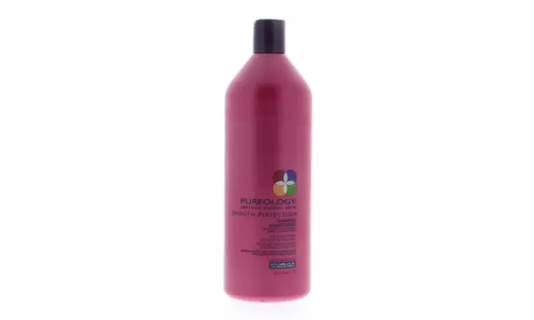 Pureology Shampoo, Conditioner, or Duo Set - Large 33.8oz (1L Liter)  - Second Medium