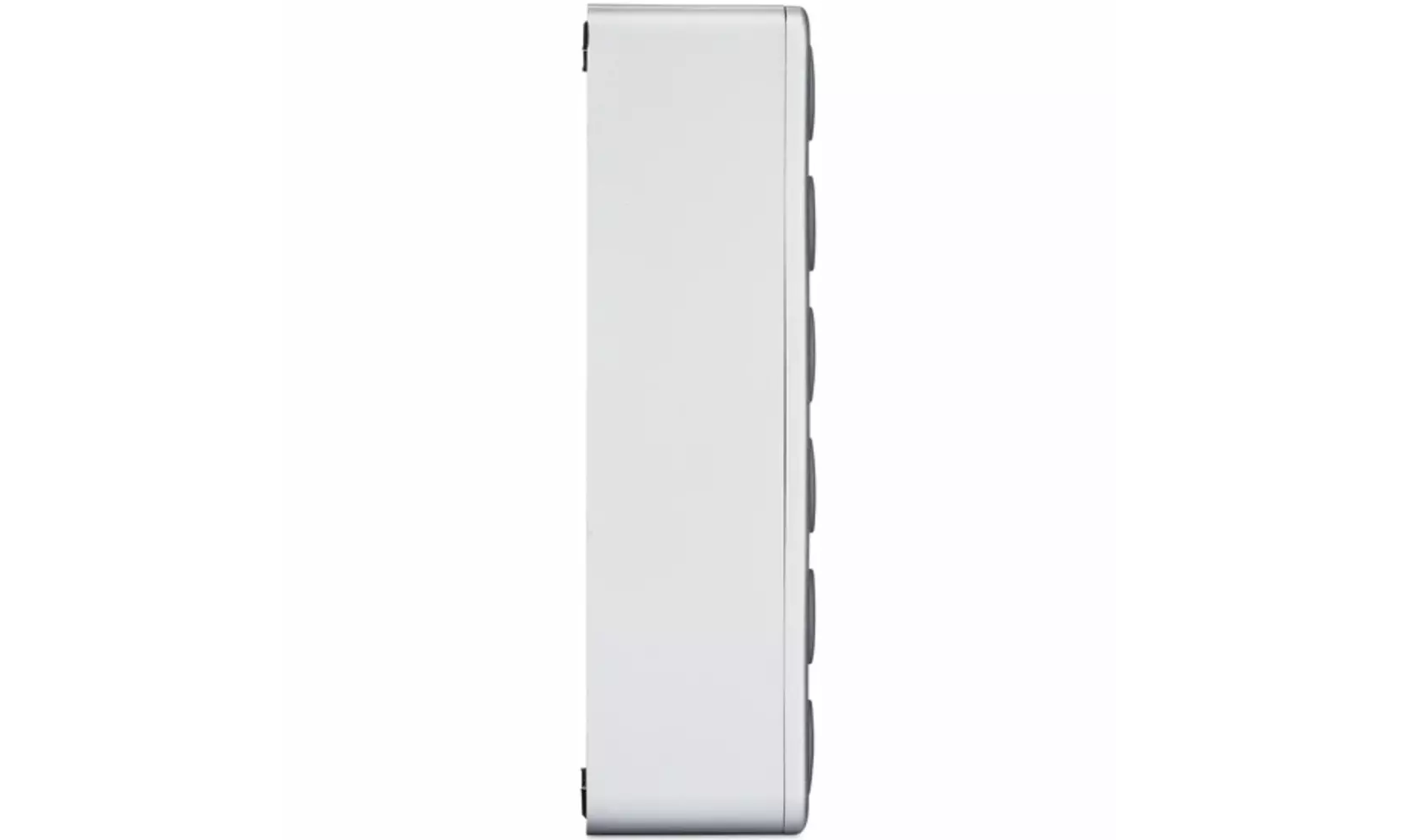 Wyze Smart Door Keypad - Silver - A Grade Refurbished