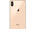 Apple Iphone Xs Max Fully Unlocked A Grade Groupon